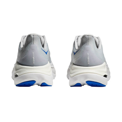 HOKA Skyward X รองเท้าวิ่งผู้ชาย
