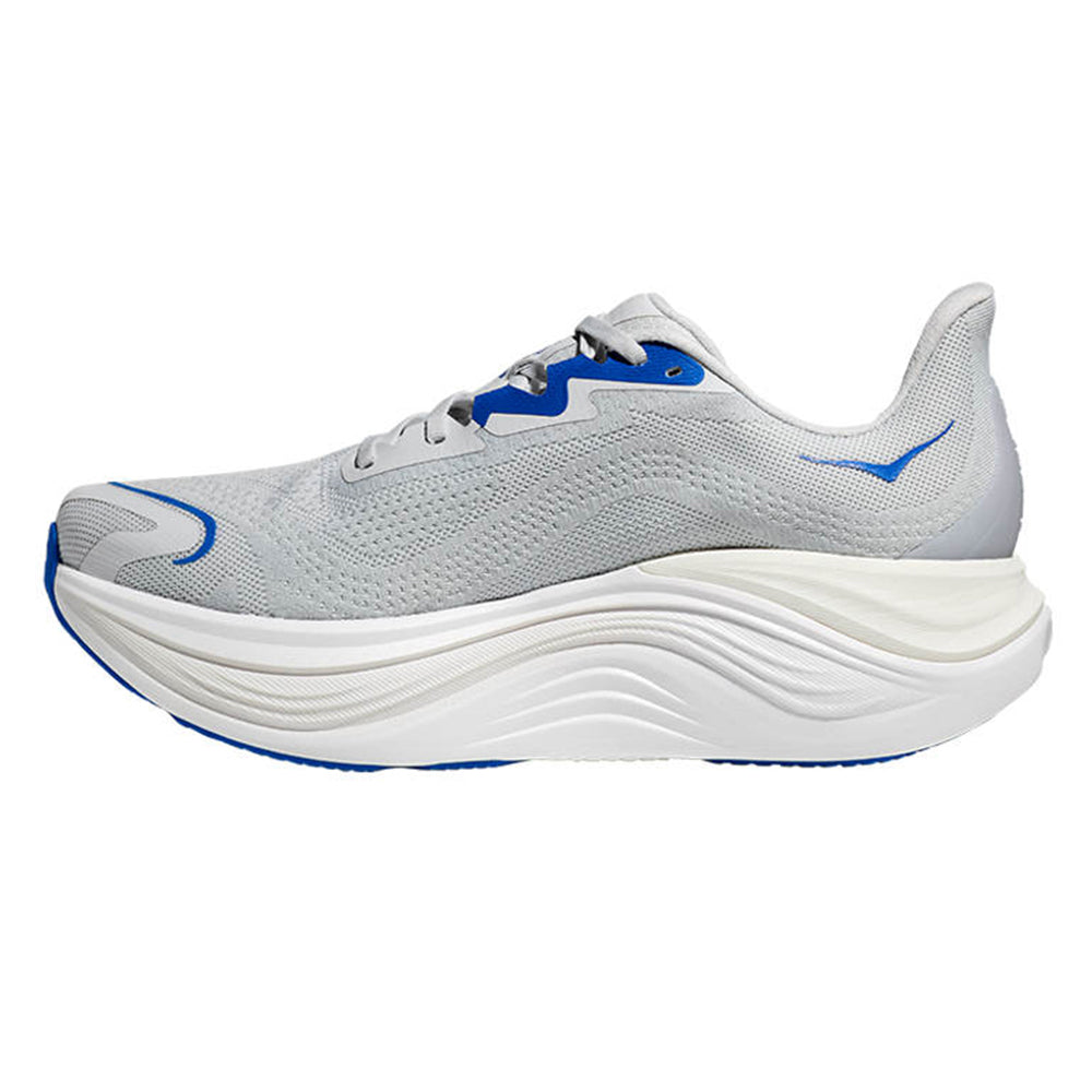 HOKA Skyward X รองเท้าวิ่งผู้ชาย