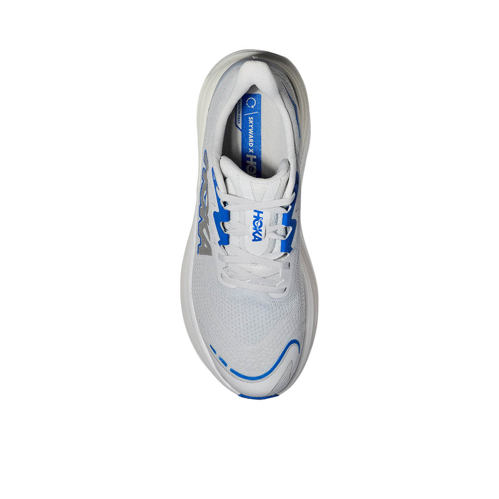 HOKA Skyward X รองเท้าวิ่งผู้ชาย