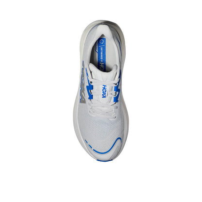 HOKA Skyward X รองเท้าวิ่งผู้ชาย