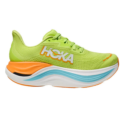 HOKA Skyward X Men's Running Shoes