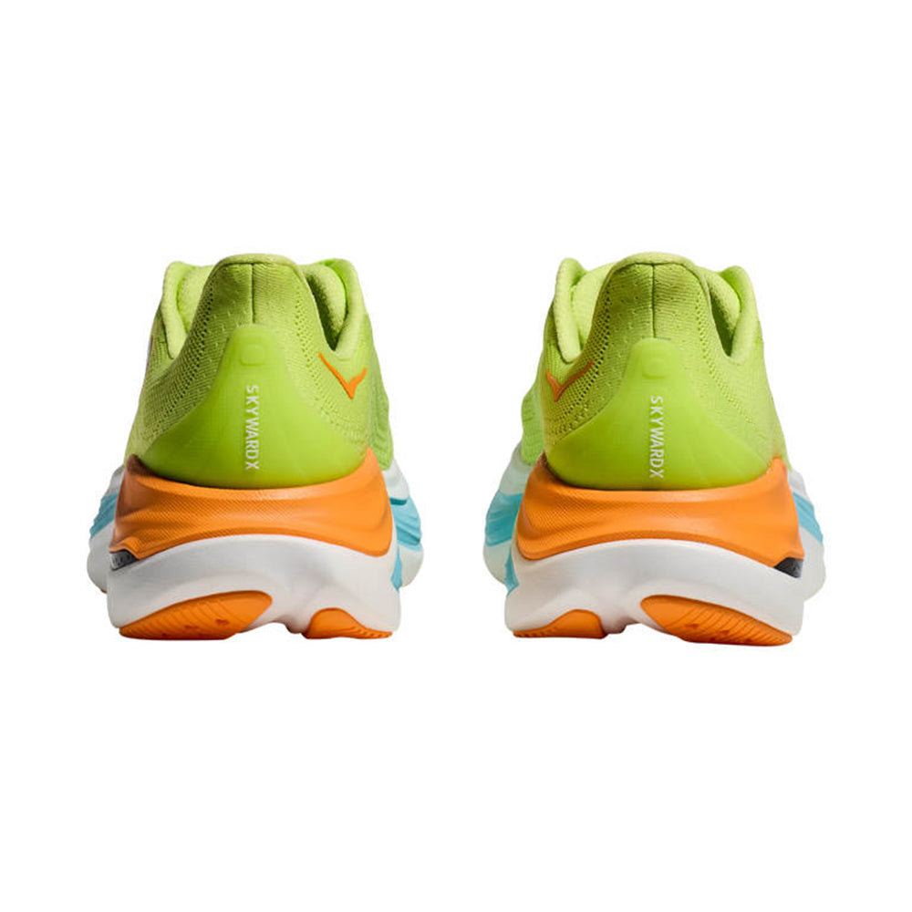 HOKA Skyward X Men's Running Shoes