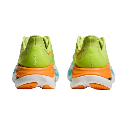HOKA Skyward X Men's Running Shoes