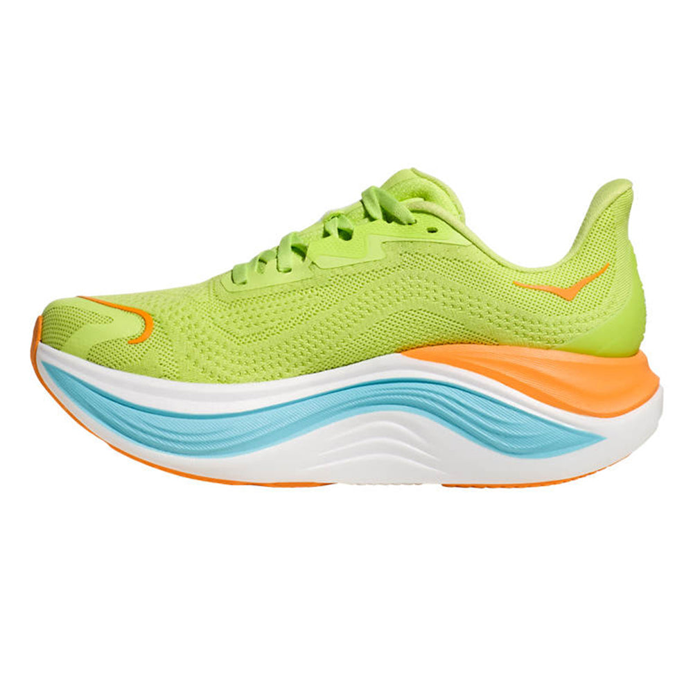 HOKA Skyward X Men's Running Shoes