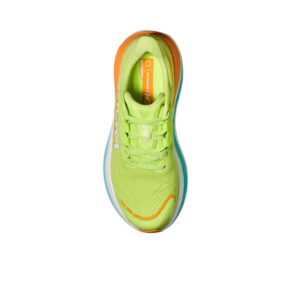 HOKA Skyward X Men's Running Shoes