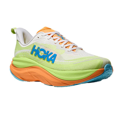 HOKA Skyflow Men's Running Shoes - Supersports Thailand