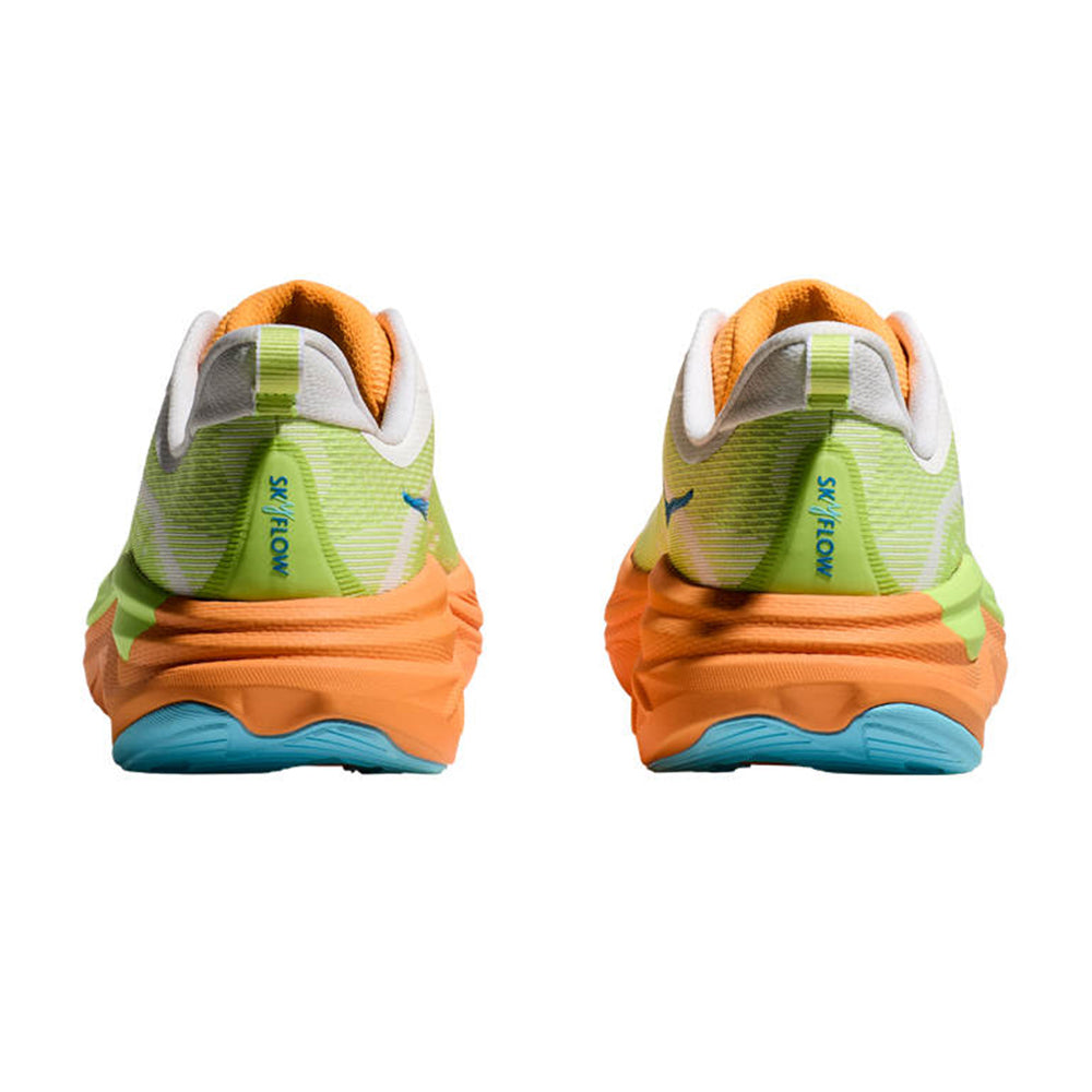 HOKA Skyflow Men's Running Shoes