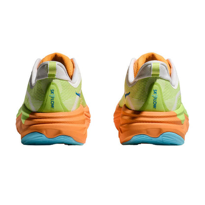 HOKA Skyflow Men's Running Shoes