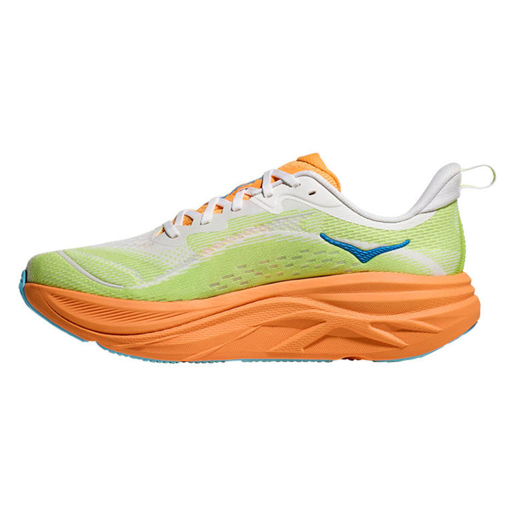 HOKA Skyflow Men's Running Shoes