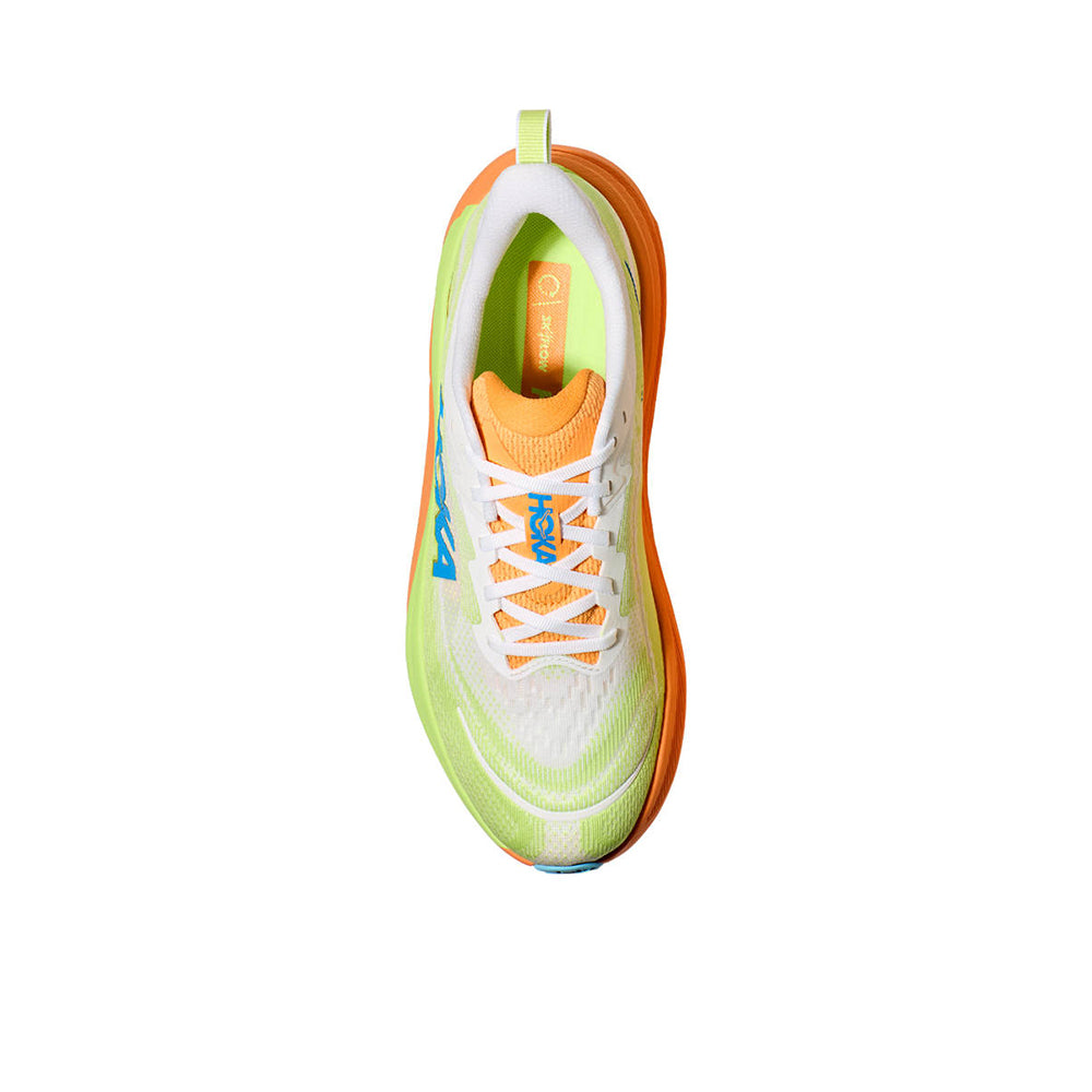 HOKA Skyflow Men's Running Shoes