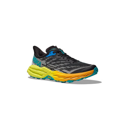 HOKA Speedgoat 5 Women's Trail Running Shoes - Supersports Thailand