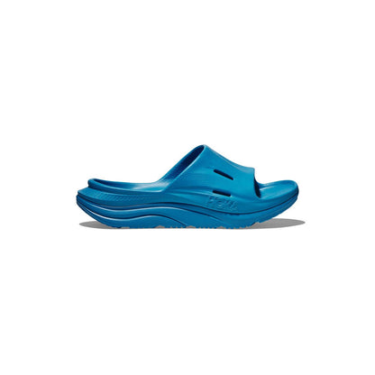 HOKA Ora Recovery Unisex Sandals - Supersports Thailand