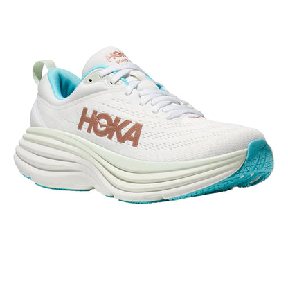 HOKA Bondi 8 Women's Running Shoes - Supersports Thailand