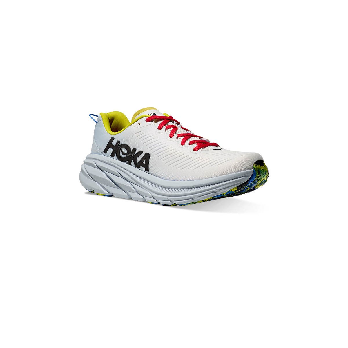 HOKA Rincon 3 Men's Running Shoes - Supersports Thailand Supersports Thailand