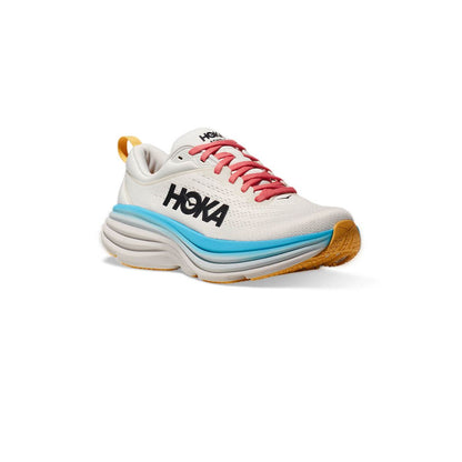 HOKA Bondi 8 Women's Running Shoes - Supersports Thailand