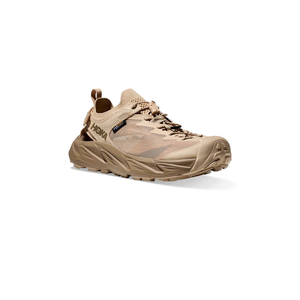 HOKA Hopara 2 Men's Trail Running Shoes - Supersports Thailand