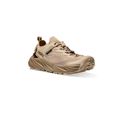 HOKA Hopara 2 Men's Trail Running Shoes - Supersports Thailand
