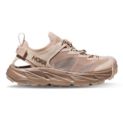 HOKA Hopara 2 Women's Trail Running Shoes