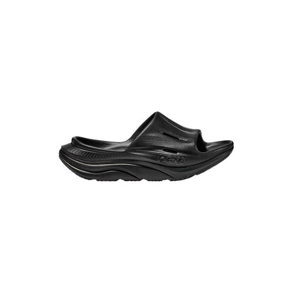 HOKA Ora Recovery Slide 3 Unisex Sandals - Supersports Thailand