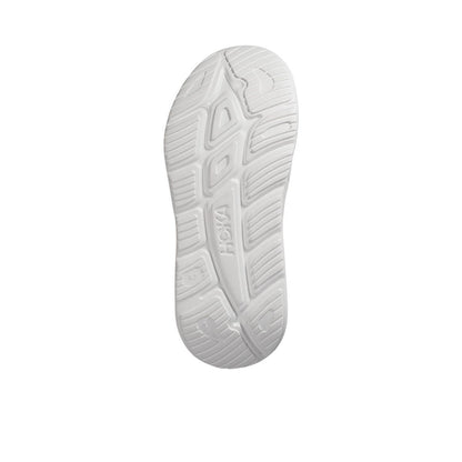 HOKA Ora Recovery Slide 3 Unisex Sandals - Supersports Thailand