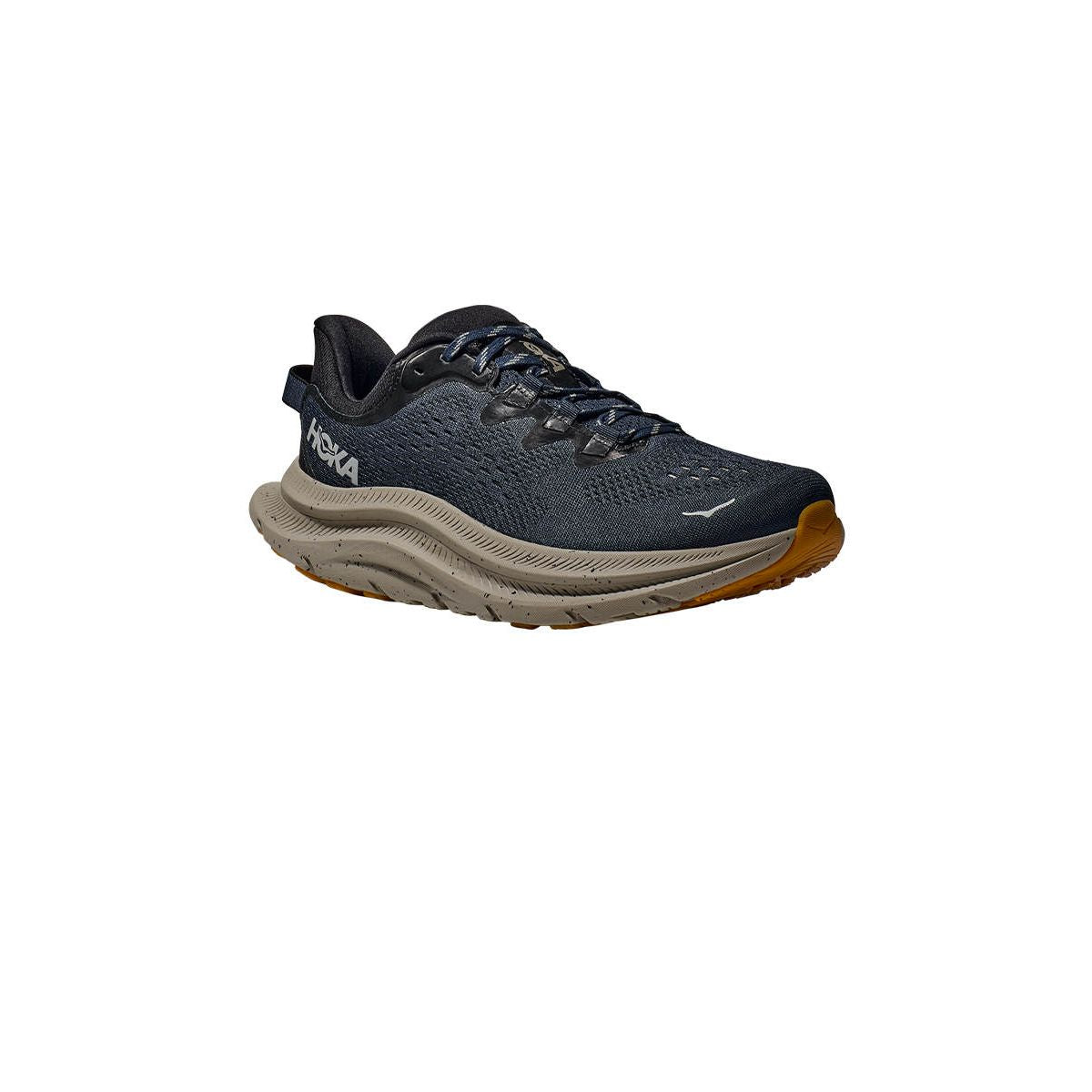 HOKA Kawana 2 Men's Running Shoes - Supersports Thailand