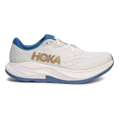 HOKA Rincon 4 Wide Men's Running Shoes