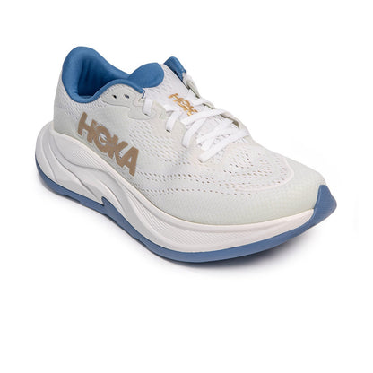 HOKA Rincon 4 Wide Men's Running Shoes - Supersports Thailand