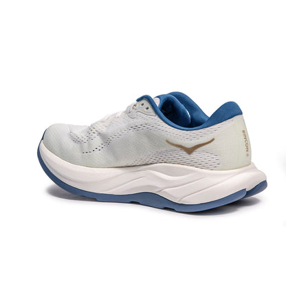 HOKA Rincon 4 Wide Men's Running Shoes