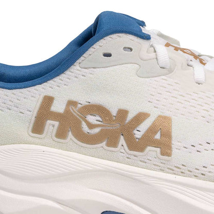HOKA Rincon 4 Wide Men's Running Shoes