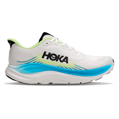 HOKA Clifton 11 Wide รองเท้าวิ่งผู้ชาย