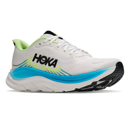 HOKA Clifton 11 Wide รองเท้าวิ่งผู้ชาย
