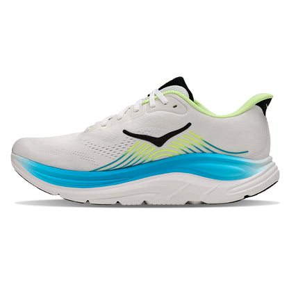 HOKA Clifton 11 Wide รองเท้าวิ่งผู้ชาย