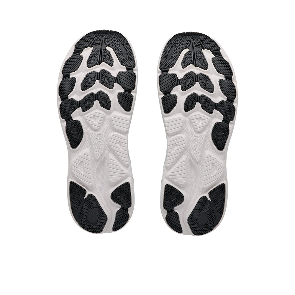 HOKA Clifton 11 Wide รองเท้าวิ่งผู้ชาย Supersports Thailand