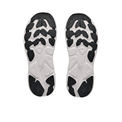 HOKA Clifton 11 Wide รองเท้าวิ่งผู้ชาย