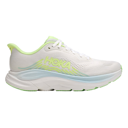 HOKA Clifton 11 Wide Women’s Running Shoes