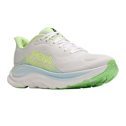 HOKA Clifton 11 Wide Women’s Running Shoes