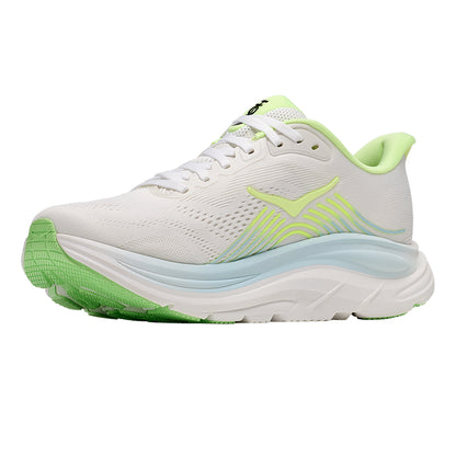 HOKA Clifton 11 Wide Women’s Running Shoes