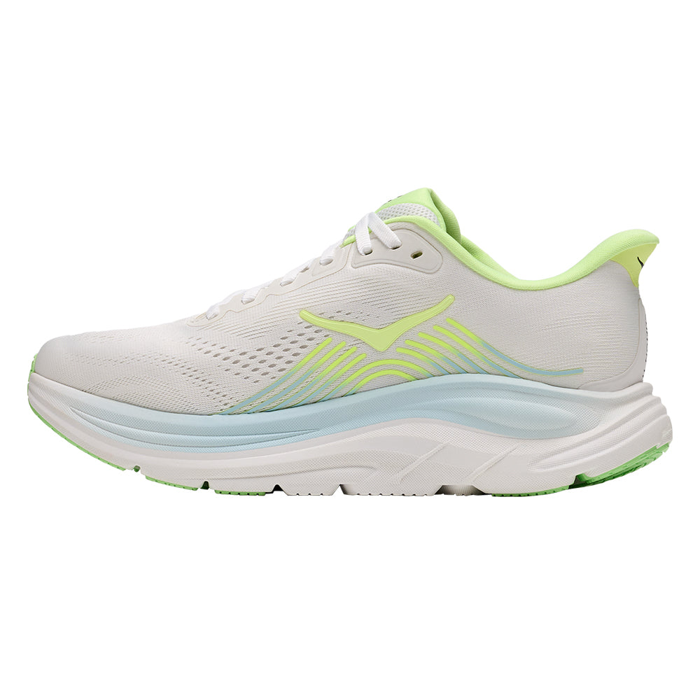 HOKA Clifton 11 Wide Women’s Running Shoes Supersports Thailand