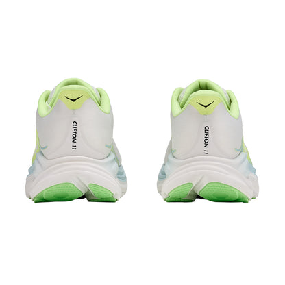 HOKA Clifton 11 Wide Women’s Running Shoes