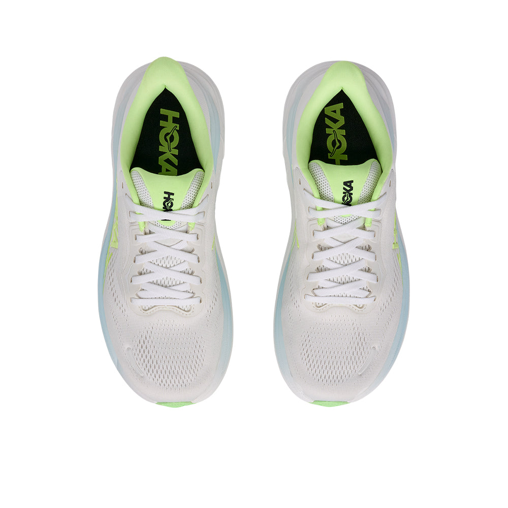 HOKA Clifton 11 Wide Women’s Running Shoes Supersports Thailand