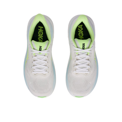 HOKA Clifton 11 Wide Women’s Running Shoes