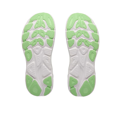 HOKA Clifton 11 Wide Women’s Running Shoes