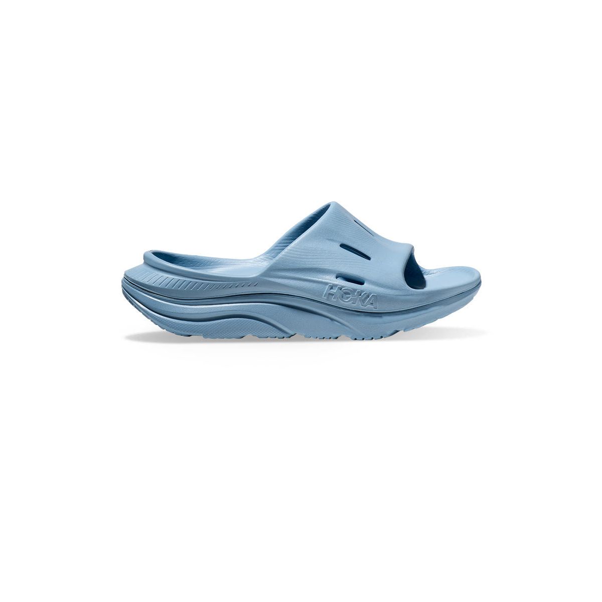HOKA Ora Recovery Slide 3 Unisex Sandals - Supersports Thailand