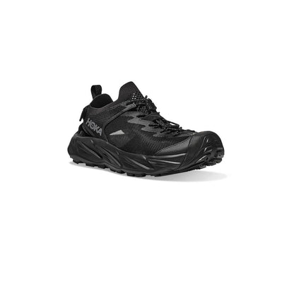 HOKA Hopara 2 Men's Trail Running Shoes - Supersports Thailand