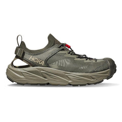 HOKA Hopara 2 รองเท้าวิ่งเทรลผู้ชาย