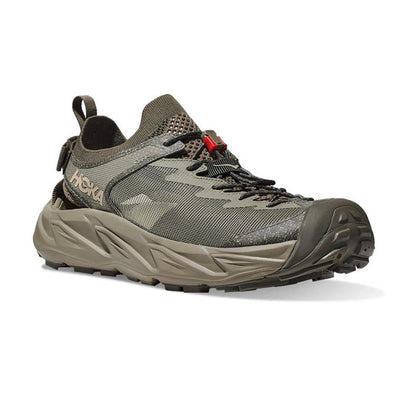HOKA Hopara 2 Men's Trail Running Shoes - Supersports Thailand