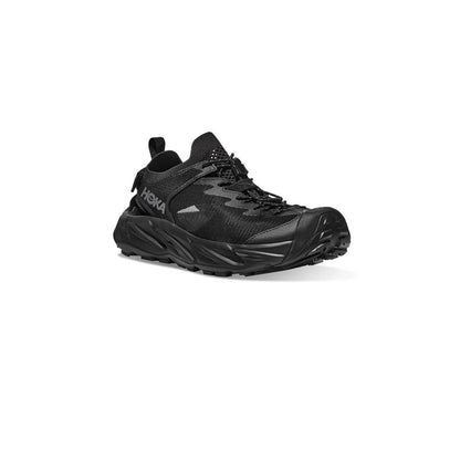 HOKA Hopara 2 Women's Trail Running Shoes - Supersports Thailand