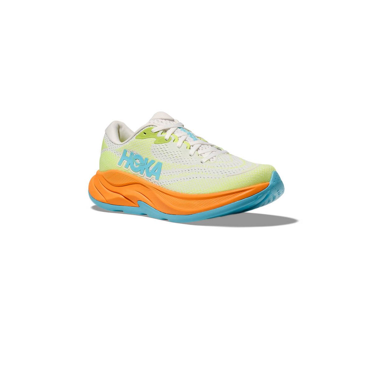 HOKA Rincon 4 Women's Running Shoes - Supersports Thailand Supersports Thailand