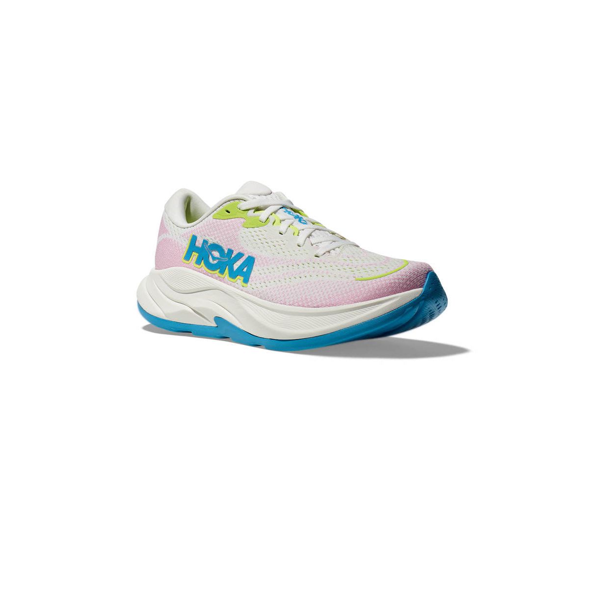 HOKA Rincon 4 Wide Women's Running Shoes - Supersports Thailand Supersports Thailand
