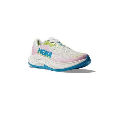 HOKA Rincon 4 Wide Women's Running Shoes - Supersports Thailand